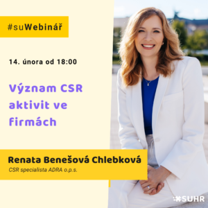 Kopie návrhu Kopie návrhu Webinář - verze 3 (1)
