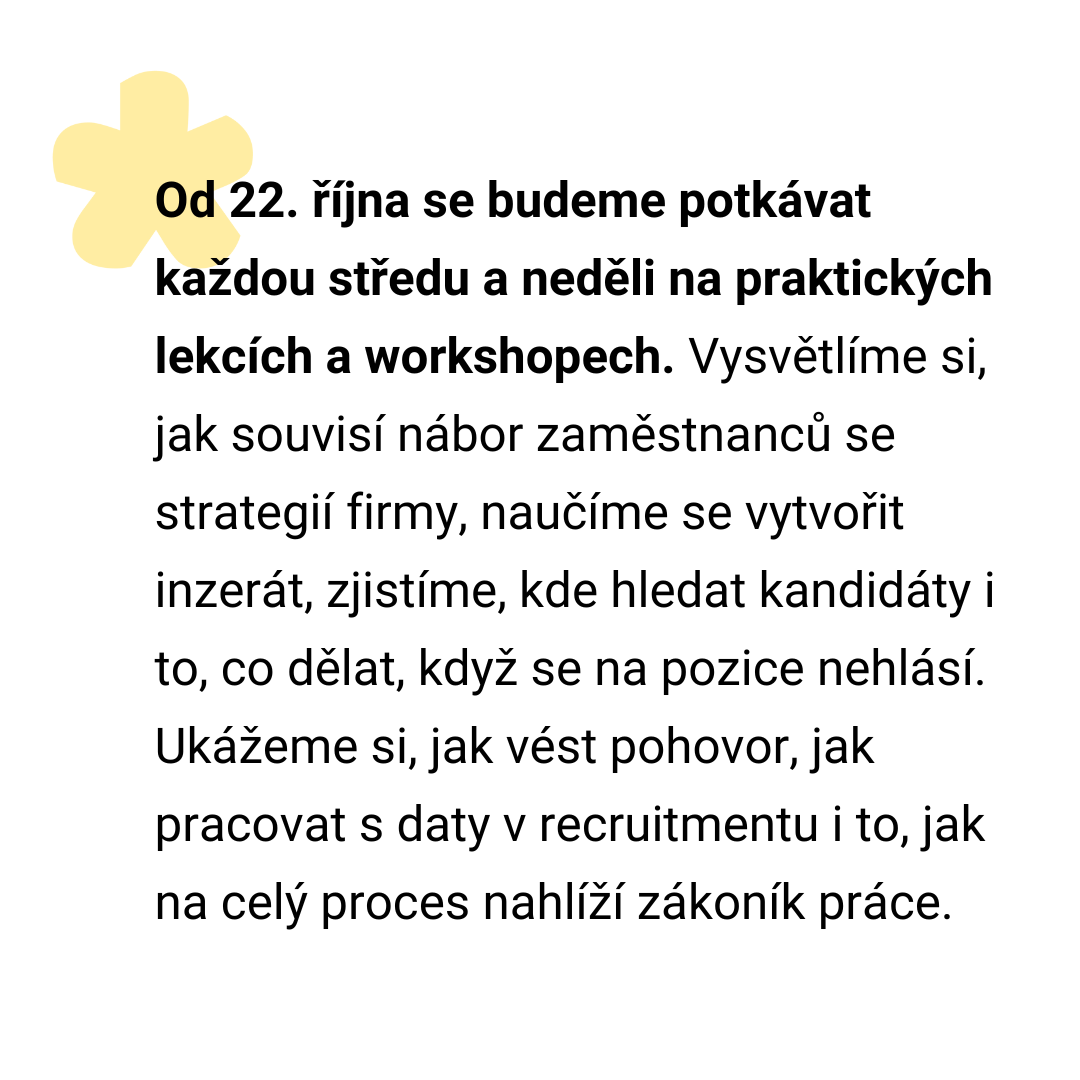 Web - fotky-7