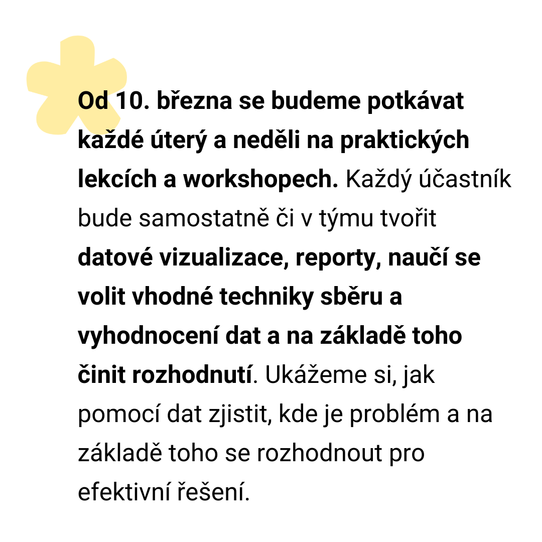 Web - fotky-14