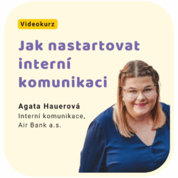 Web - fotky-49 Web - fotky-49