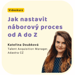 Web - fotky-50 Web - fotky-50