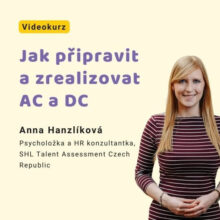 AC & DC v HR