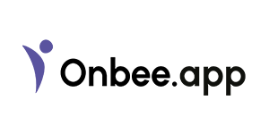 Onbee, partner SUHR konference