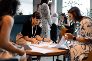 candidate experience