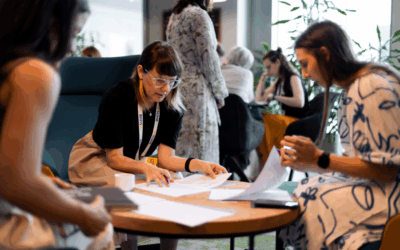 candidate experience