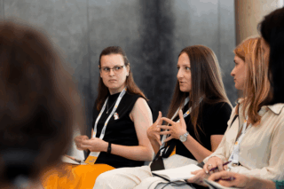 performance management