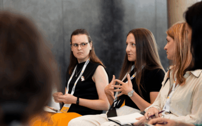 performance management