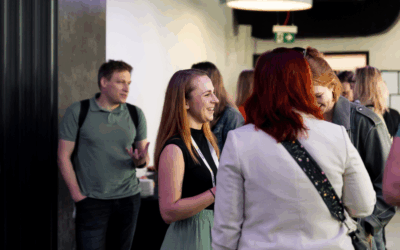 Onboarding nováčka