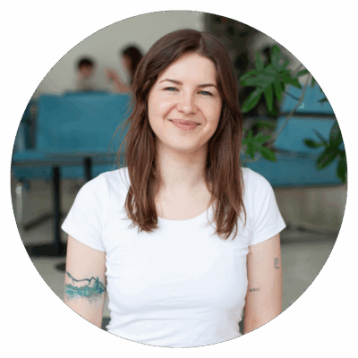 Bez názvu (900 x 900 px) Bez názvu (900 x 900 px)