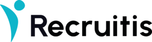 Recruitis_logo
