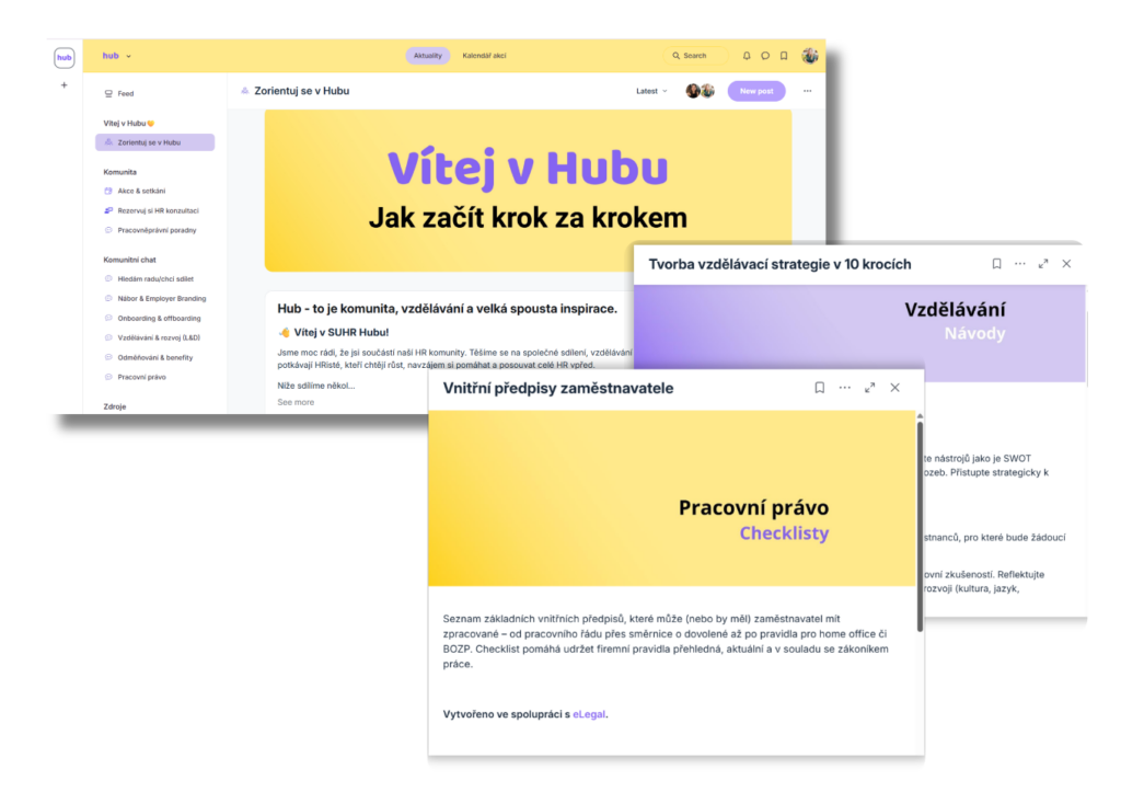 HUB screenshoty na web (1360 x 960 px) (4)