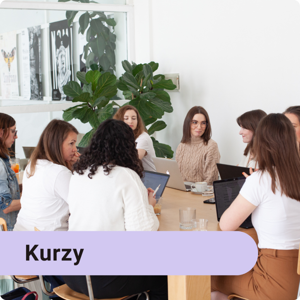 SUHR kurzy