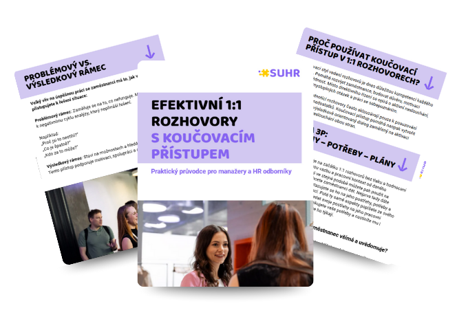 Ebook 1:1