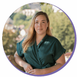 Nikola Türkott Vajdiaková