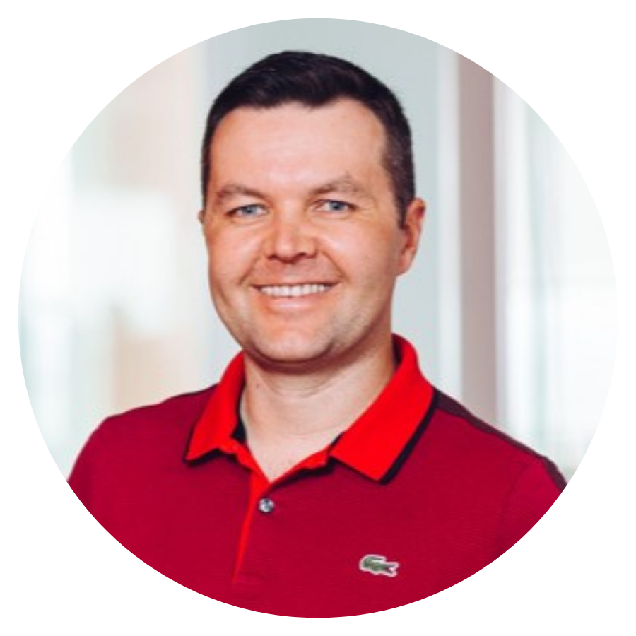 Vojtěch kadlec