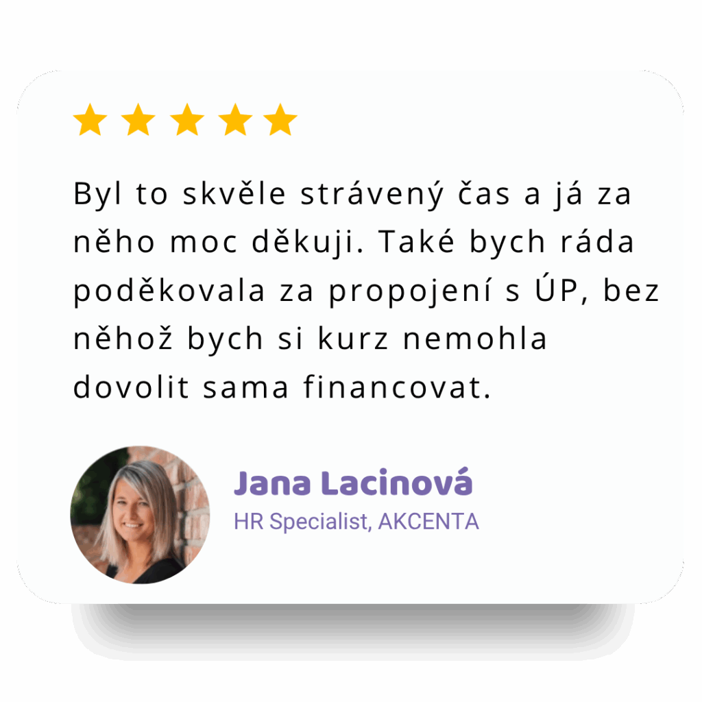 digitální HR akademie