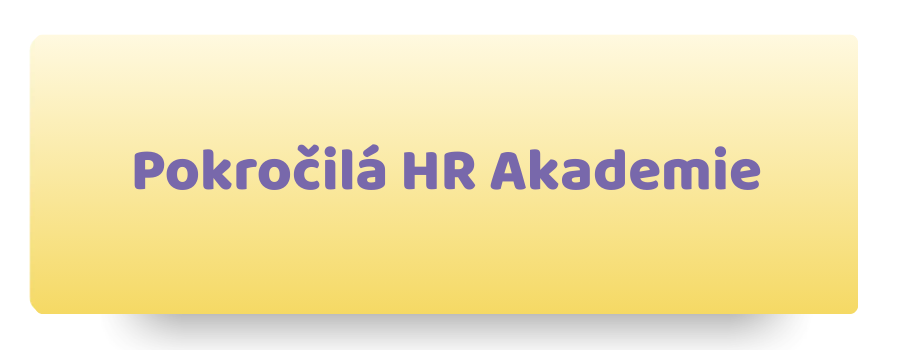 Návrh bez názvu (44)