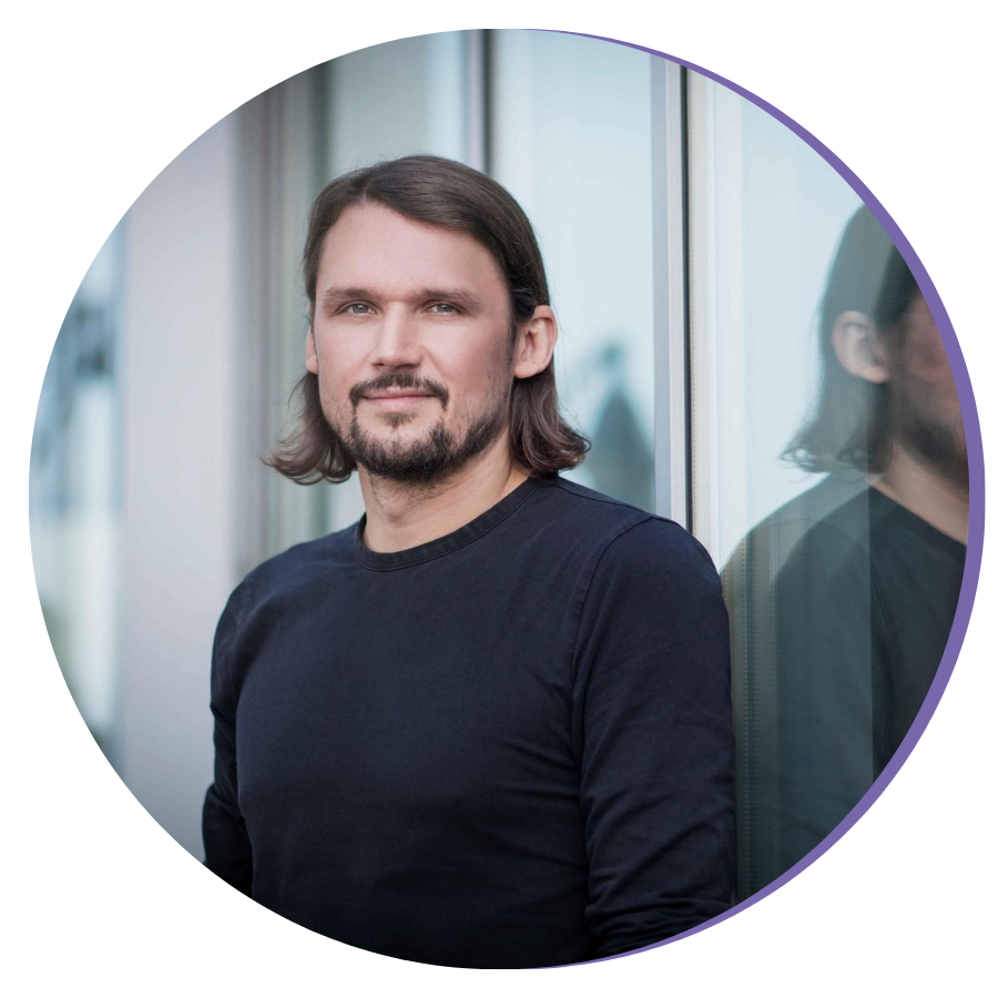 Tomáš Ervín Dombrovský