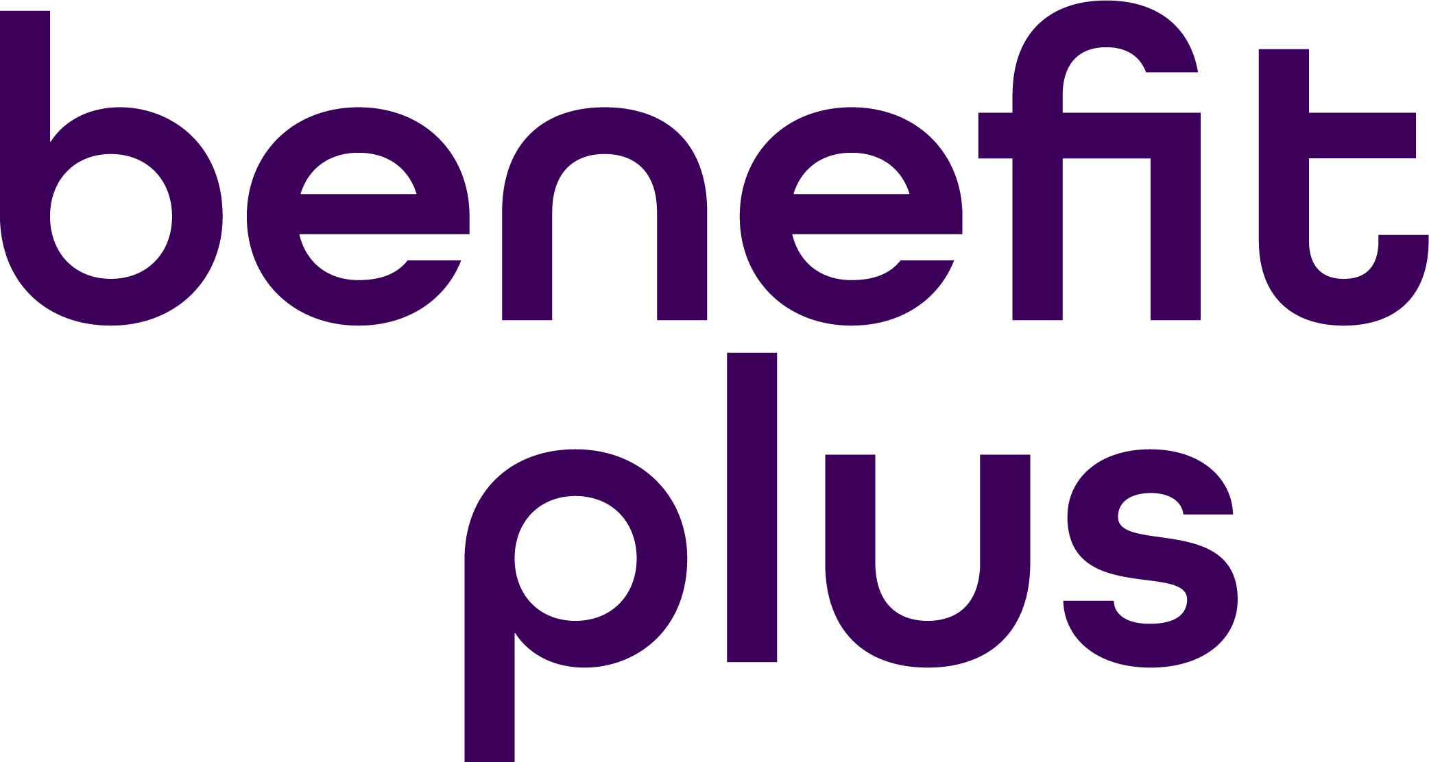 25_BP_logo_vertical_DARK_RGB