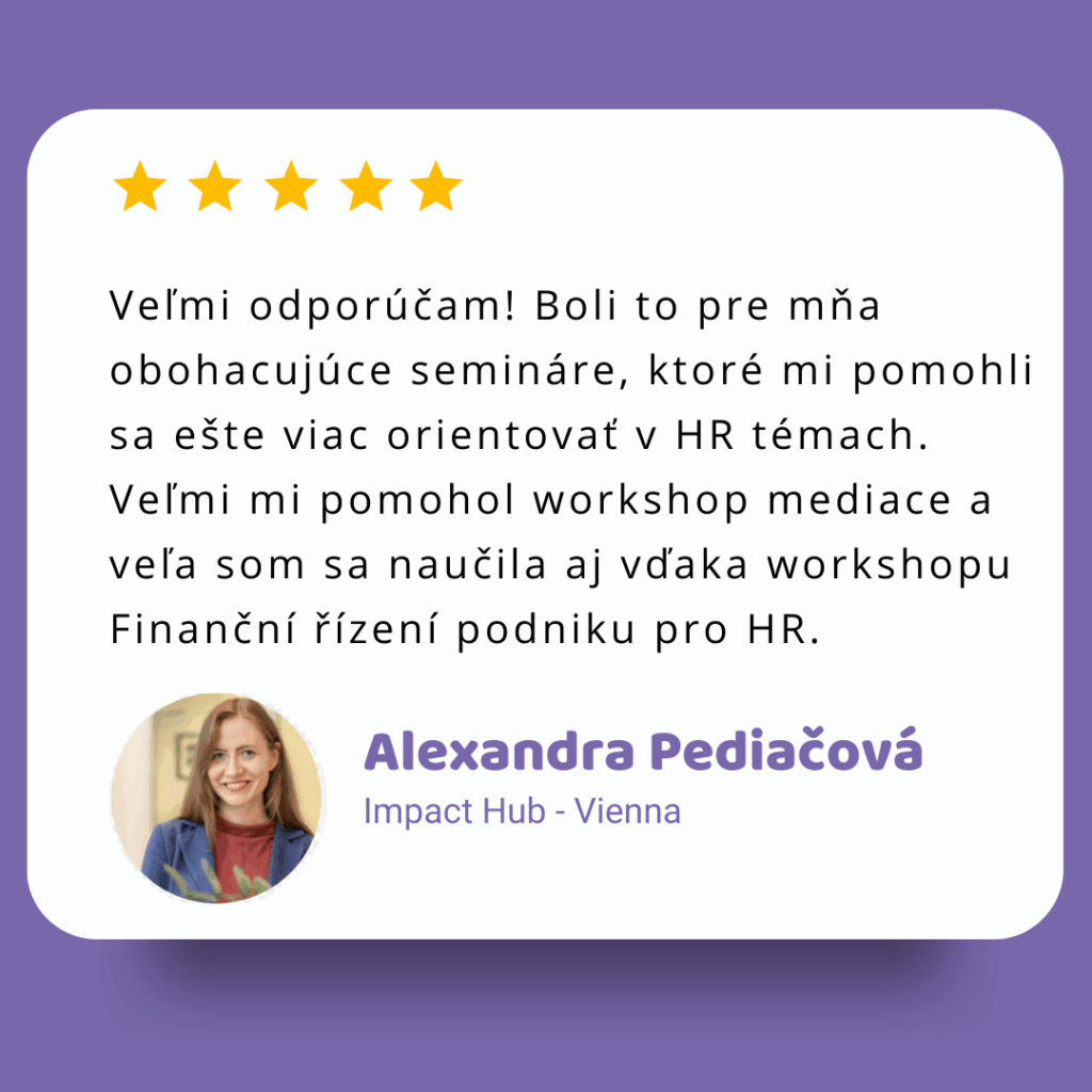 Reference a sekce na web (26)