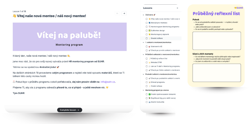 Startovací banner ecomail (3)