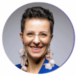 Web medailonky (17) Monika Kukol´Sochorová