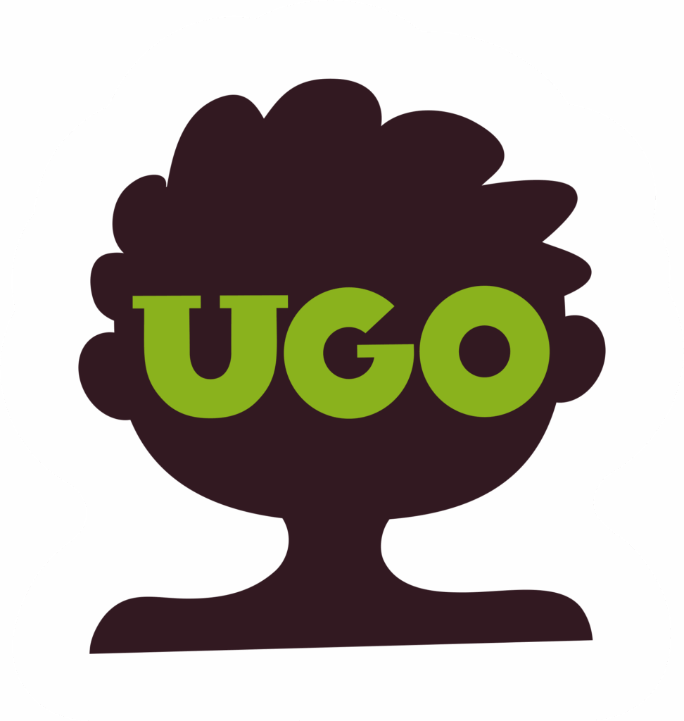 logo_ugo_branding_2024_rgb (1)