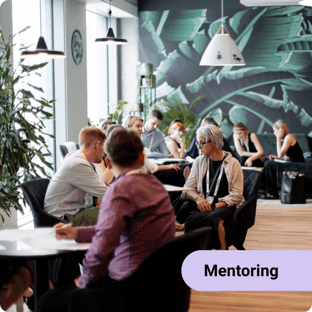 Reference a sekce na web (44)