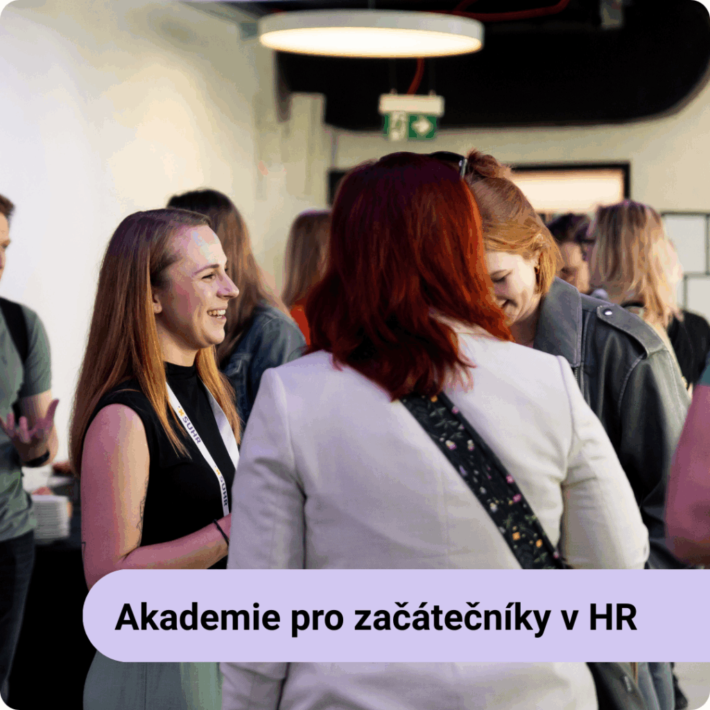 Reference a sekce na web (45)