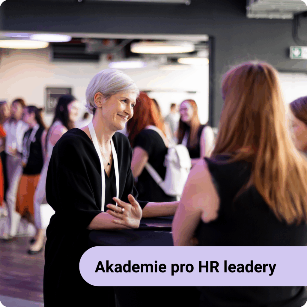 Reference a sekce na web (46)