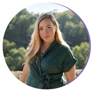 Web medailonky (350 x 350 px) (1) Web medailonky (350 x 350 px) (1)