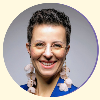 Monika Kukoľ Sochorová