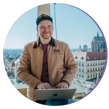 Jindřich Fáborský