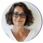 Web medailonky (350 x 350 px) (23)