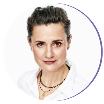 Michaela Chaloupková