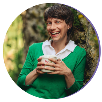 Barbora Reidl Černíková