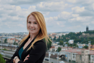 HR data nestačí jen sbírat. Rozhodující je, co s nimi děláte
