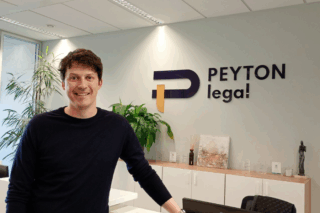 Práce s daty a AI v HR: proč je compliance důležitější než dřív