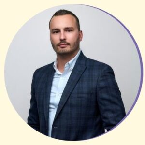 Radim Doležal