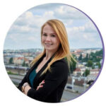 Miri Zajíčková Miri Zajíčková