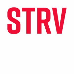 strv