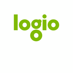 logio