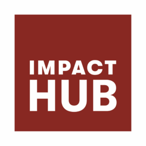 impact hub