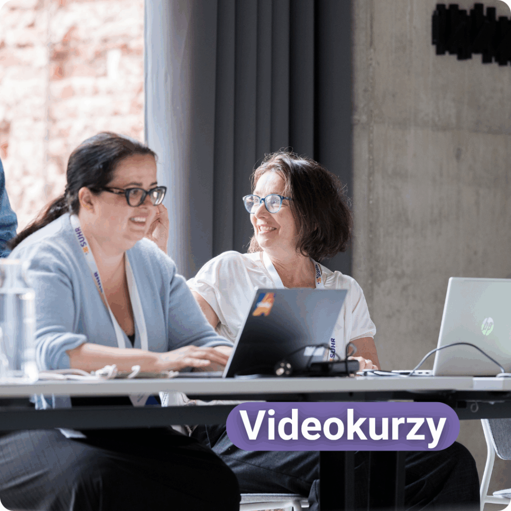 Videokurzy