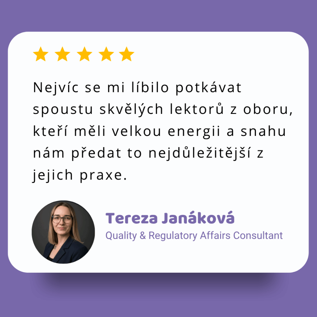 akademie vzdělávání a rozvoje zaměstnanců