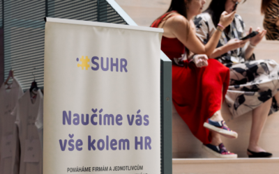 suhr vzdělávání