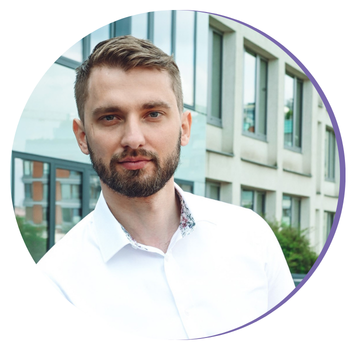 Peter Topor CEO Aukro