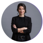 Kateřina Moric